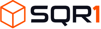 SQR1