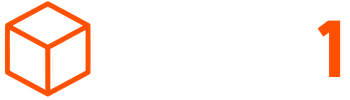 SQR1